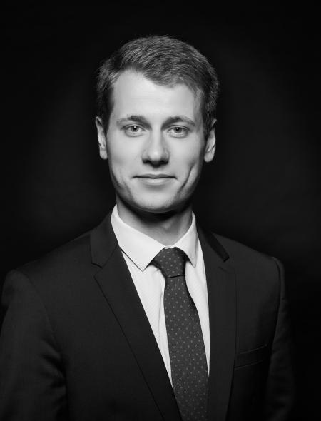 Igor Didelot
