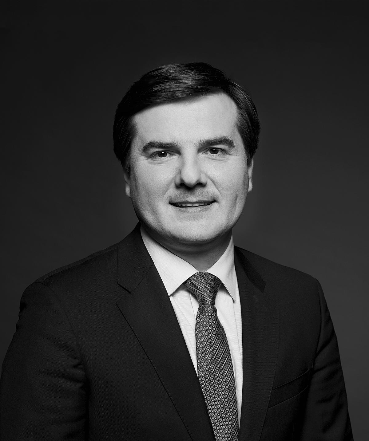 Vitaly Bondar Vitaly Bondar